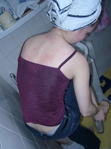 Amateur Pics Nude Photos Porn Pic