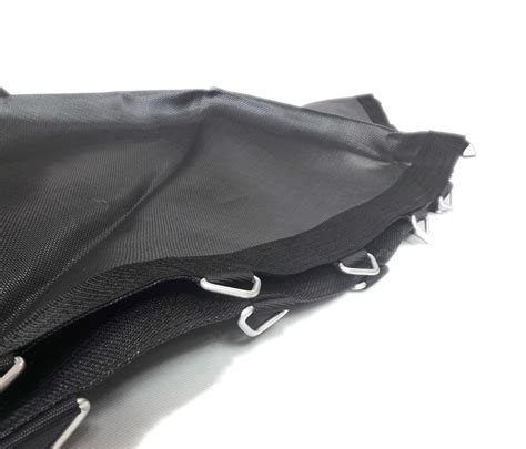 Купить прыжковую полотна для батутов arland прыжковое полотно для ...