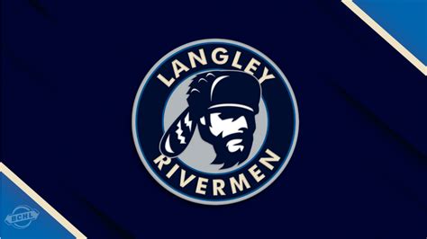 BCHL’s Langley Rivermen Have New Owners – FVN