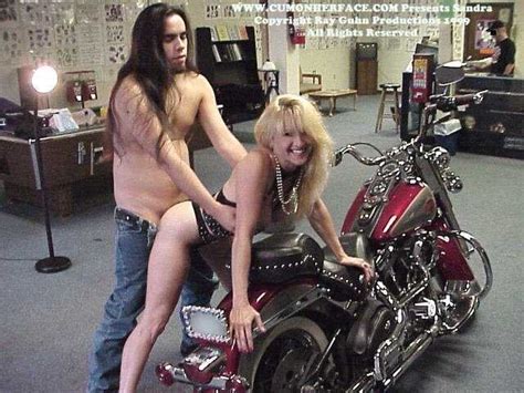 Sandra Harley Shoot Mvc F Porn Pic