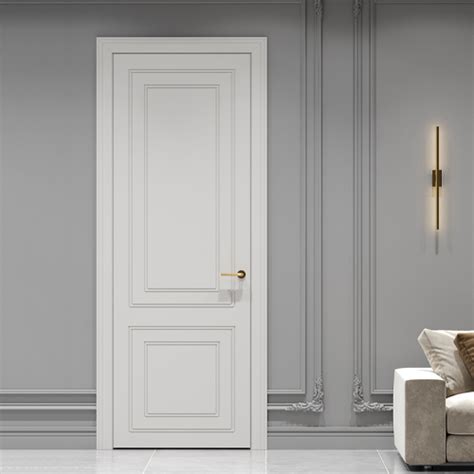 Межкомнатные двери ProfilDoors. Архангельск - официальный сайт ...