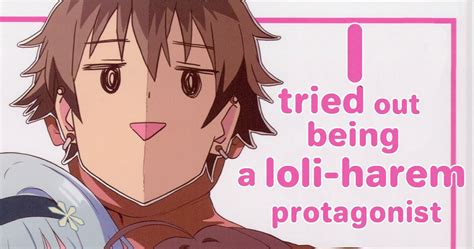 Hentai Irl R Hentai Irl