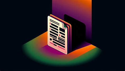 How to Hide Articles from Search Engine – Accentuate Custom Fields