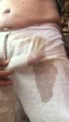 It S So Good When My Cock Pumping Cumshot In Tight Speedo Gay Asian Masturbation Porn Xhamster