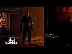 Witchers 3 All Sex Scenes Hd Xxx Mobile Porno Videos Movies IPornTV Net