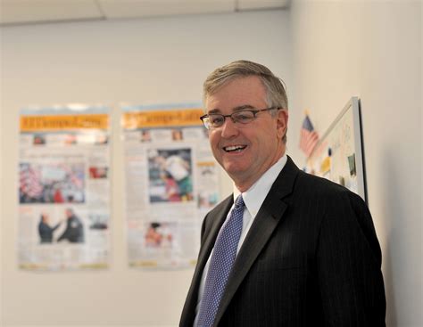 david trone total wine net worth