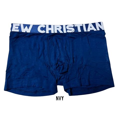 楽天市場 SALE ANDREW CHRISTIAN アンドリュークリスチャン ボクサーパンツ 前閉じ メンズ 男性用 下着 パンツ レーヨン セクシー ALMOST NAKED