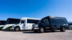 Milwaukee Bus Schedule: Your Key to Navigating the City Efficiently 1