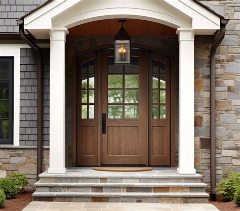 entry doors vision windows doors