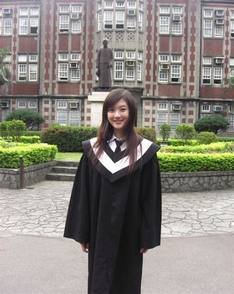 Lo T Nh C A Hot Girl G Y S T V I Clip Ch I Nh C C C Ng L C