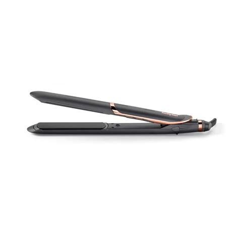 Babyliss Lisseur Smooth Pro 235 ST394E HIFI International