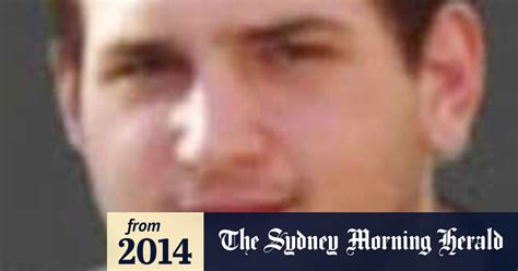 Hunt Begins For Hacker Behind Jennifer Lawrence Nude Photo Theft