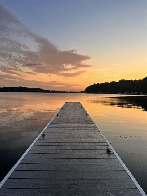 Everything East Troy | East Troy WI