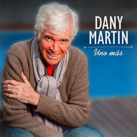 Stream Ven A Mi Casa Esta Navidad By Dany Martin Listen Online For