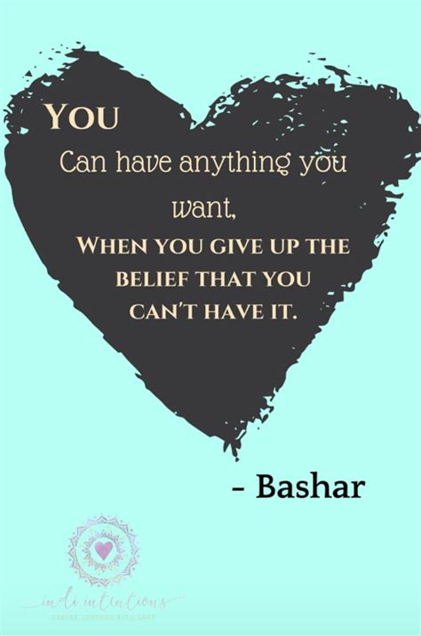 The Hidden Block That Keeps You Stuck – Awakened Soul Love