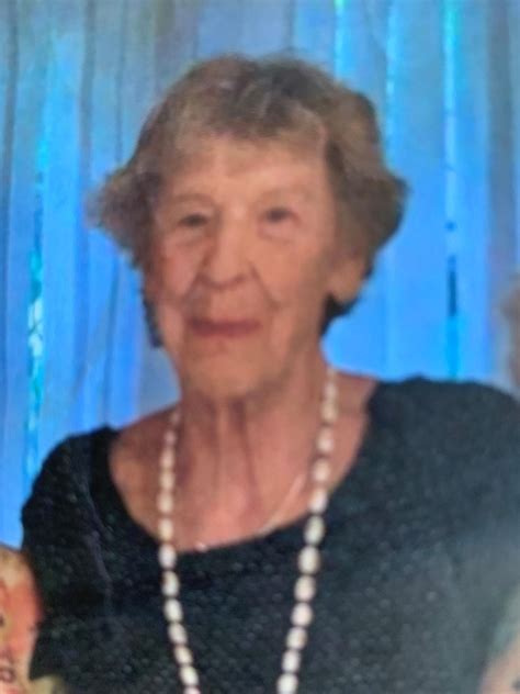 Renee Stevens Obituary - Sarasota, FL