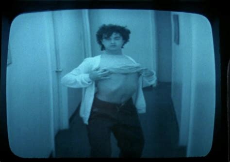 Nude Male Scene 2 ThisVid