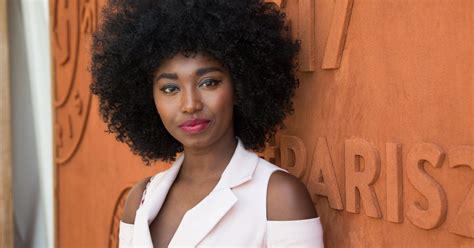 Inna - Biographie et albums d'Inna - Cosmopolitan.fr