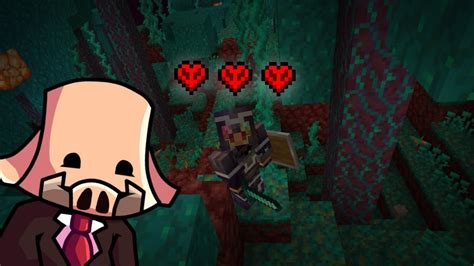 Dias En Hardcore Parte Youtube