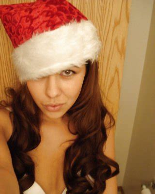 Sexy Amateur Slim Brunette Wife Kimberly To Enjoy And Repost Porn Pictures XXX Photos Sex