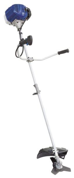 Триммеры LUX-TOOLS Бензиновый, двухтактный: цена, отзывы, купить ...