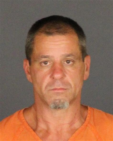 Neil Nelson Harris Sex Offender In Incarcerated Mi Mi A D C Ab E Bcc Dec