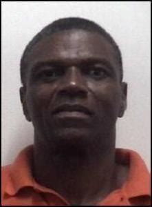 Dwayne Nichols A Registered Sex Offender In Ayden NC 28513 At Offender Radar