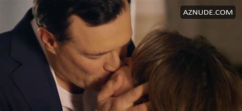 Aleksandra Vlasova Nude Aznude