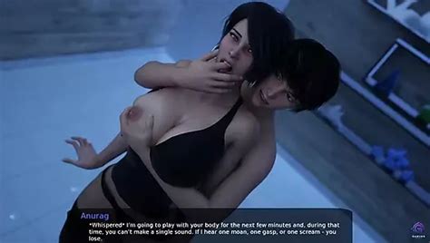 Milfy City Full Part Finally I Will Fuck My Horny Teacher S Wet Pussy Tightassveryhard