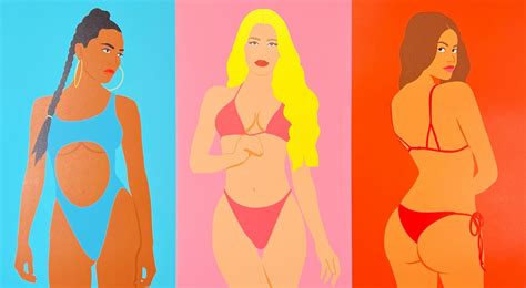 Shelby And Sandy Shelby And Sandy Bikini Girls 1 For Sale At 1stDibs