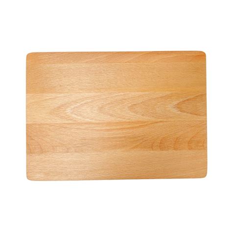 Chopping Board Wooden Prestige Wedding Event Hire