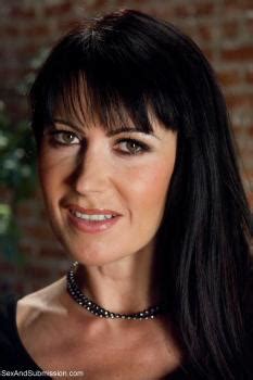 Nude Eva Karera Videos And Pictures Recent Posts Page Forumophilia PORN FORUM