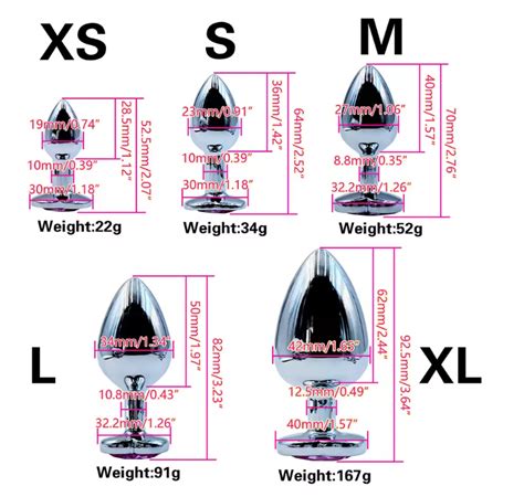 Equipement De Plug Anal Poppersmaroc N Des Poppers Au Maroc Livraison Rapide Discr Te
