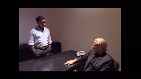 Night Shock Scene Blowjob Blowjob Porn By Centoxcentovod Xhamster