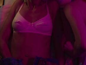 Patricia Allison Nude Aznude