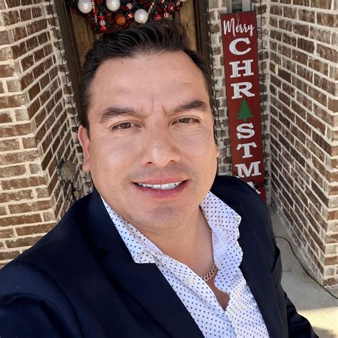 Meraki Las Cruces Office | Las Cruces NM