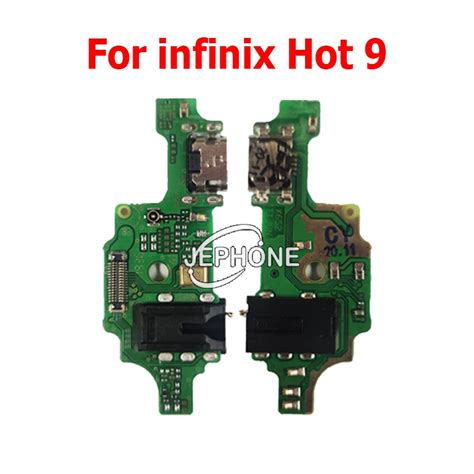 Infinix Hot Pro Pro S Lite S I I I Play Play Play
