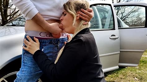 Free Public Suck Porn Videos Xhamster