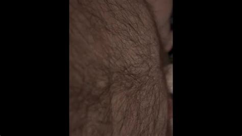 Papi Semen Intenso Pornhub Gay