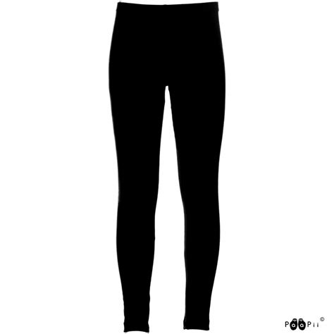 Black Leggings Png 20 Free Cliparts Download Images On Clipground 2024