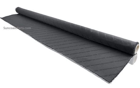 Cloth Interior Fabric Suncoast Porsche Parts And Accessories