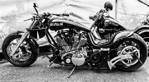 Harley Davidson Hd Harley Davidson Images Harley Davidson Hd Wallpaper