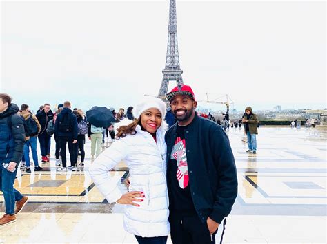 Walking The Spirit Tours of Black Paris Day Tours (2025) - All You Need ...