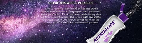 Amazon Astroglide X Silicone Based Sex Lube Oz Waterproof Long Lasting Premium