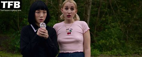 Harley Quinn Smith Harleyquinnsmith Nude OnlyFans Leaks Fappening Page 3 FappeningBook