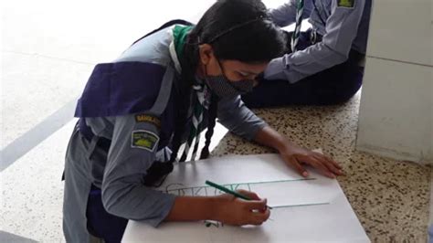 Naked Bangladeshi Girl Stock Video Footage Royalty Free Naked