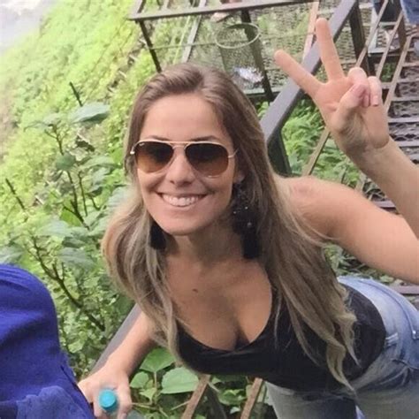 Peace Love And Cleavage Porn Pic