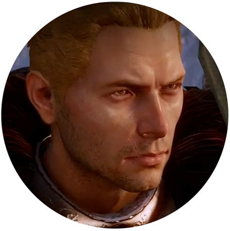 Kategorieallgemeine Vorlagen Dragon Age Wiki Fandom