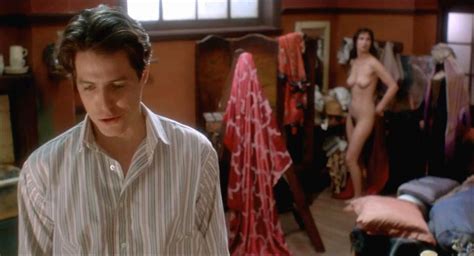 Pamela Rabe Nude Scenes Compilation Scandal Planet