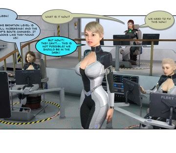 Space Bimbo 8muses Sex And Porn Comics